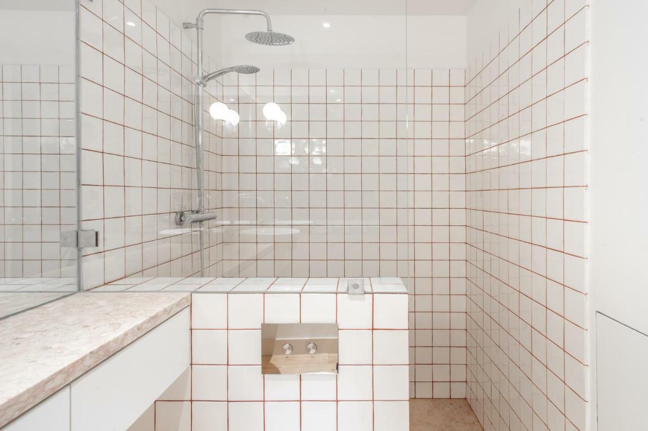 Guest house Fs Boutique Downtown Lisbon