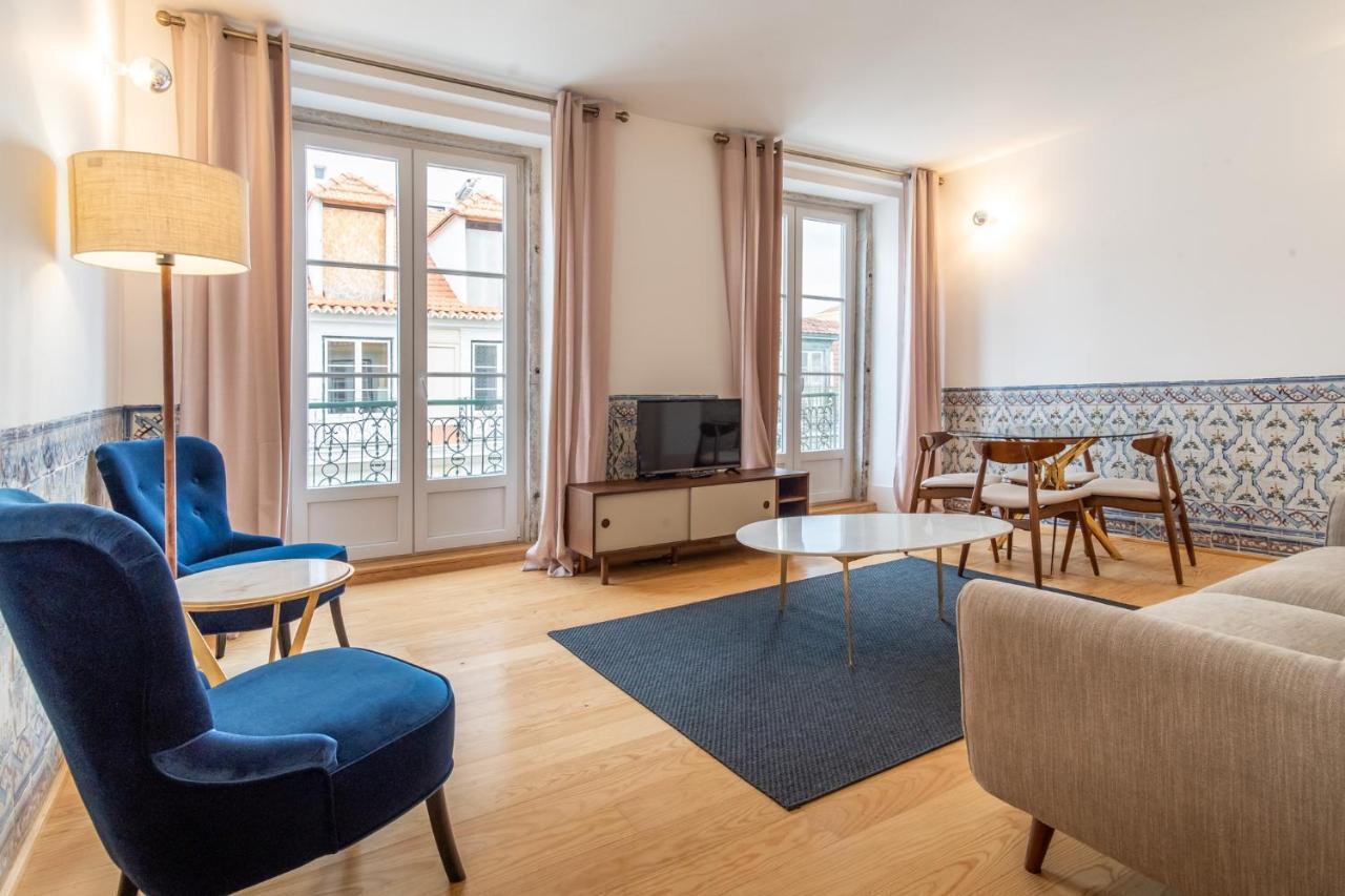 Guest house Fs Boutique Downtown 2*
