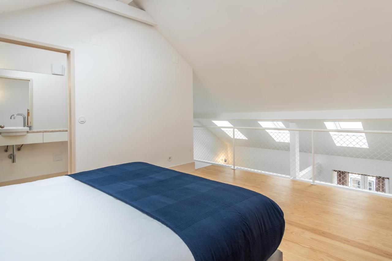 Guest house Fs Boutique Downtown 2*