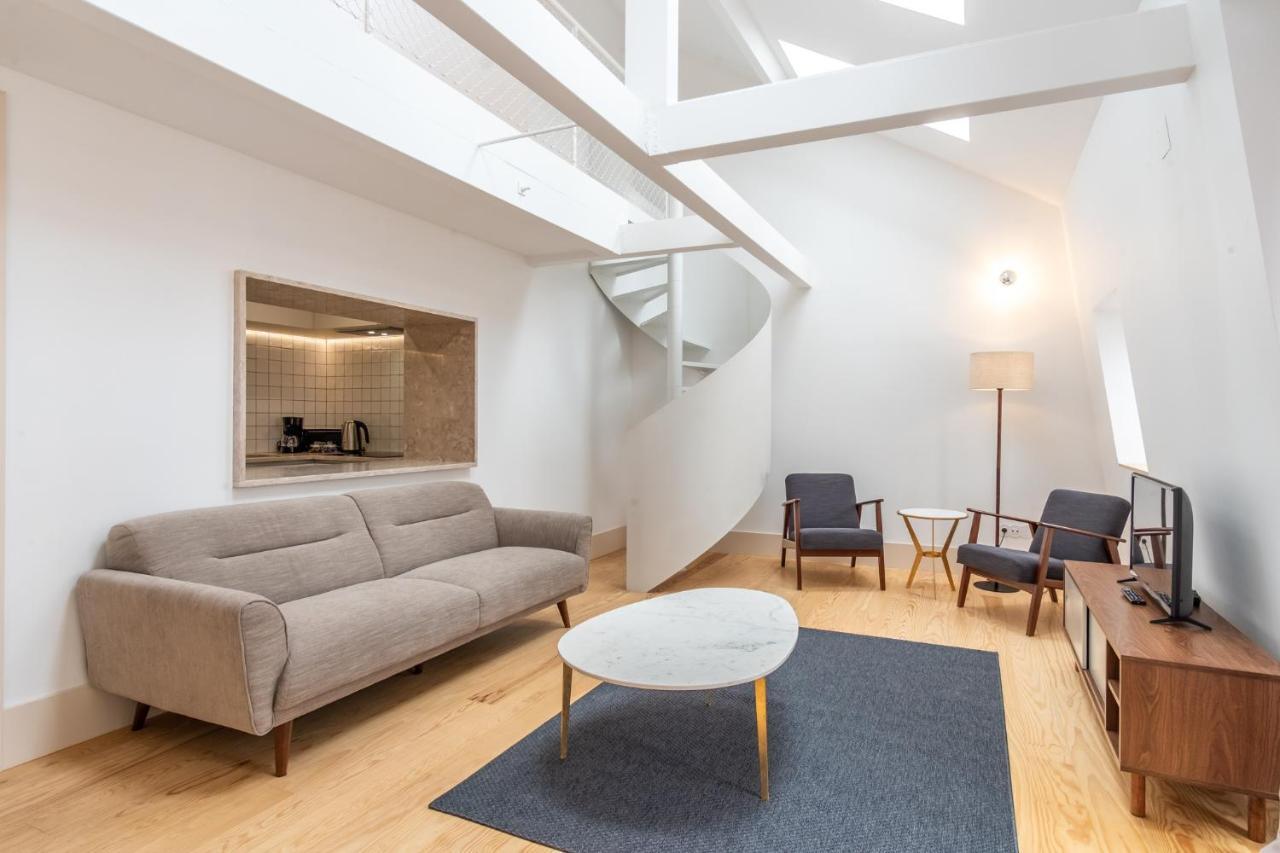 Guest house Fs Boutique Downtown 2*