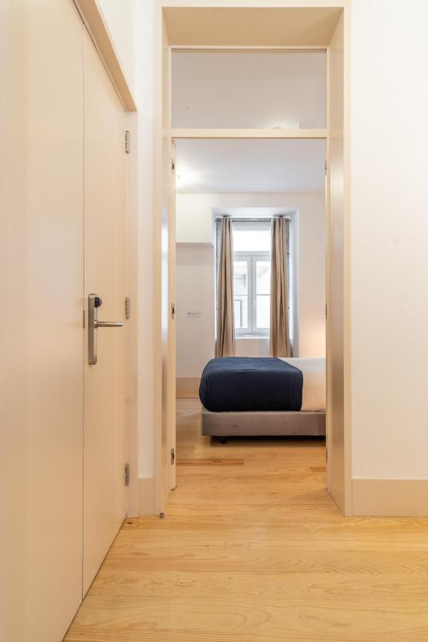 Fs Boutique Downtown Guest house