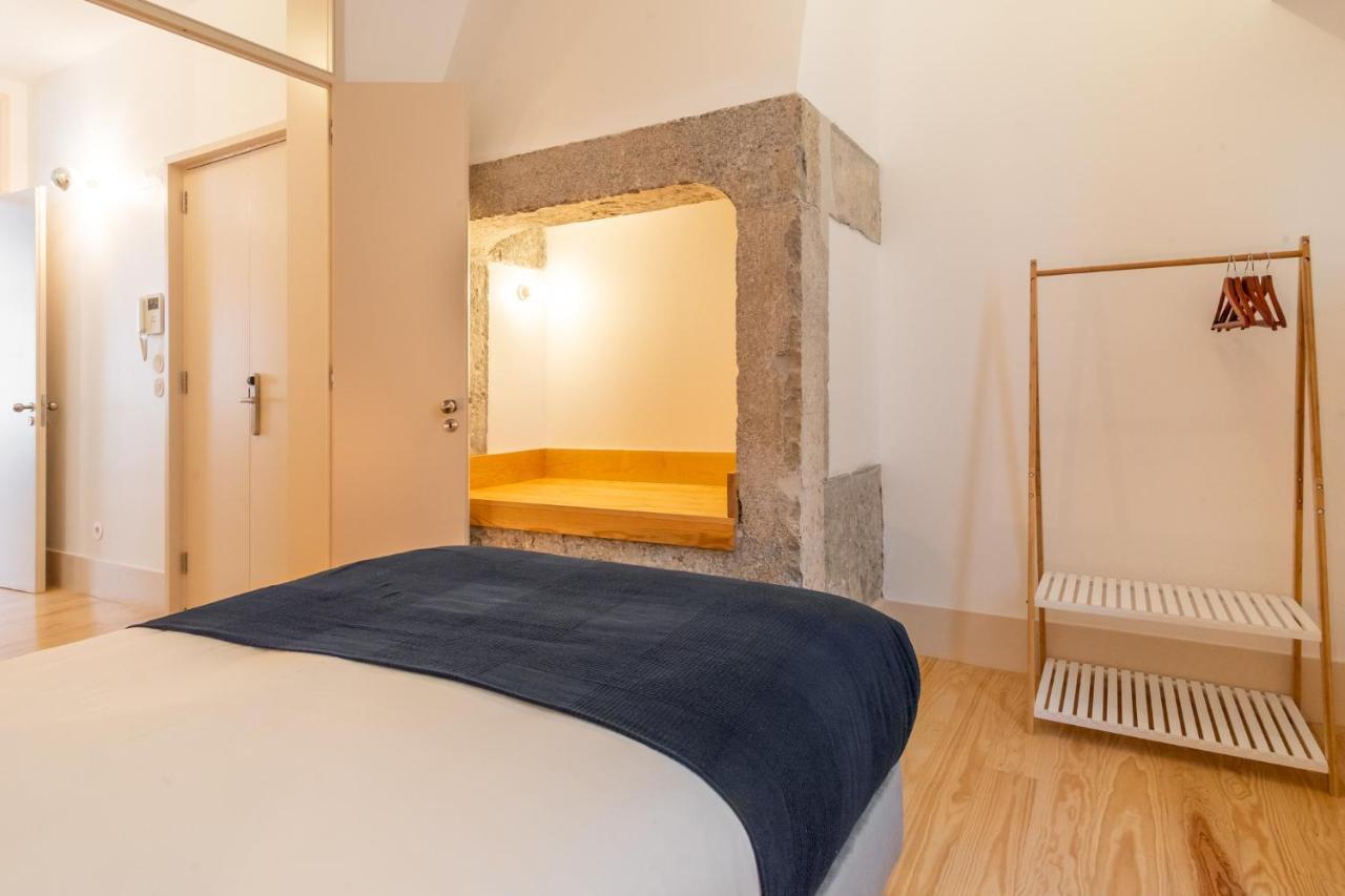 Fs Boutique Downtown 2* Lisbon